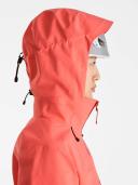 Arc'teryx Beta AR Jacket Women - Jacket