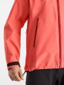 Arc'teryx Beta AR Jacket Women - Jacket