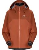 Arc'teryx Beta AR Jacket Women - Jacket