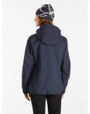 Arc'teryx Beta AR Jacket Women - Jacket