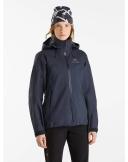 Arc'teryx Beta AR Jacket Women - Jacket
