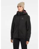 Arc'teryx Beta AR Jacket Women - Jacket