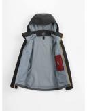 Arc'teryx Beta AR Jacket Women - Jacket
