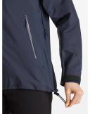 Arc'teryx Beta AR Jacket Women - Jacket