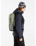 Arc'teryx Beta AR Jacket Women - Jacket