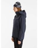 Arc'teryx Beta AR Jacket Women - Jacket