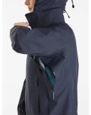 Arc'teryx Beta AR Jacket Women - Jacket