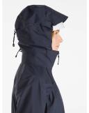 Arc'teryx Beta AR Jacket Women - Jacket
