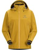 Arc'teryx Beta GTX Jacket (Daze - L)