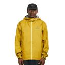 Arc'teryx Beta GTX Jacket (Daze - L)