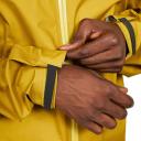 Arc'teryx Beta GTX Jacket (Daze - L)