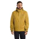 Arc'teryx Beta GTX Jacket (Daze - L)