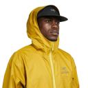Arc'teryx Beta GTX Jacket (Daze - L)