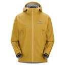 Arc'teryx Beta GTX Jacket (Daze - L)