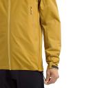 Arc'teryx Beta GTX Jacket (Daze - L)