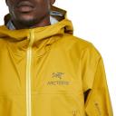 Arc'teryx Beta GTX Jacket (Daze - L)