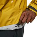 Arc'teryx Beta GTX Jacket (Daze - L)
