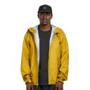 Arc'teryx Beta GTX Jacket (Daze - L)