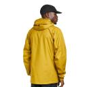 Arc'teryx Beta GTX Jacket (Daze - L)