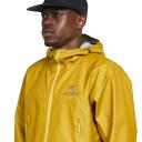 Arc'teryx Beta GTX Jacket (Daze - L)