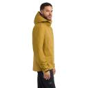 Arc'teryx Beta GTX Jacket (Daze - L)