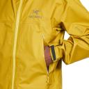 Arc'teryx Beta GTX Jacket (Daze - L)