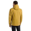Arc'teryx Beta GTX Jacket (Daze - L)