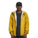 Arc'teryx Beta GTX Jacket (Daze - XL)