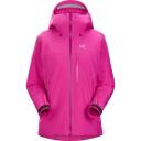 Arc'teryx Beta Insulated Jacket Women - Jacket