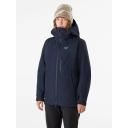 Arc'teryx Beta Insulated Jacket Women - Jacket