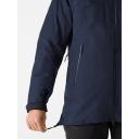 Arc'teryx Beta Insulated Jacket Women - Jacket
