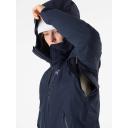 Arc'teryx Beta Insulated Jacket Women - Jacket