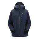 Arc'teryx Beta Insulated Jacket Women - Jacket
