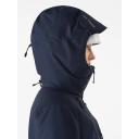 Arc'teryx Beta Insulated Jacket Women - Jacket