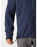 Arc'teryx Beta Jacket - Black - L - Men