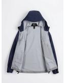 Arc'teryx Beta Jacket - Black - L - Men