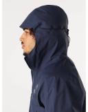 Arc'teryx Beta Jacket - Black - L - Men