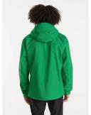 Arc'teryx Beta Jacket - Black - L - Men