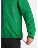 Arc'teryx Beta Jacket - Black - XL - Men