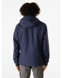 Arc'teryx Beta Jacket - Black - XL - Men