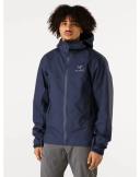 Arc'teryx Beta Jacket - Black - XL - Men