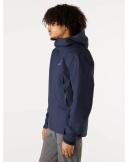 Arc'teryx Beta Jacket - Black - XL - Men
