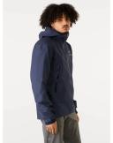 Arc'teryx Beta Jacket - Black - XL - Men