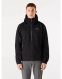 Arc'teryx Beta Jacket - Black - XL - Men