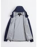 Arc'teryx Beta Jacket L / Navy / Black Sapphire
