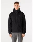 Arc'teryx Beta Jacket L / Navy / Black Sapphire