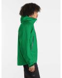 Arc'teryx Beta Jacket M / Beige / Wicker