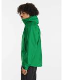 Arc'teryx Beta Jacket M / Beige / Wicker