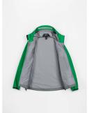 Arc'teryx Beta Jacket M / Beige / Wicker