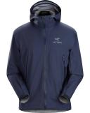 Arc'teryx Beta Jacket M / Navy / Black Sapphire